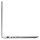 Lenovo X1 2in1 G10 14" Ultra7 265U 64/2TB 2.8K 5G W11P