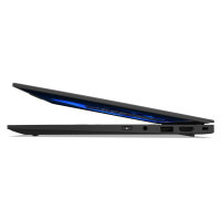 Lenovo X1 Carbon G13 14" Ultra7 255U 32/1TB WUXGA W11P
