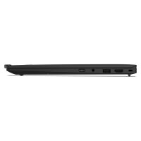 Lenovo X1 Carbon G13 14" Ultra5 225U 16/512 WUXGA W11P