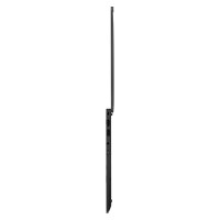 Lenovo X1 Carbon G13 14" Ultra7 258V 32/1TB WUXGA 5G W11P