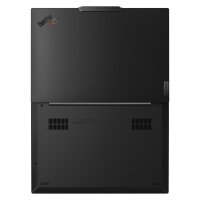 Lenovo X1 Carbon G13 14" Ultra7 258V 32/1TB 2.8K 5G W11P