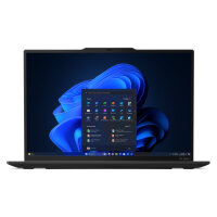 Lenovo X1 Carbon G13 14" Ultra7 258V 32/2TB 2.8K 5G W11P