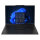 Lenovo X1 Carbon G13 14" Ultra7 258V 32/2TB 2.8K 5G W11P