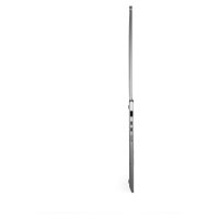 Lenovo X1 2in1 G10 14" Ultra7 255U 32/1TB WUXGA 4G W11P