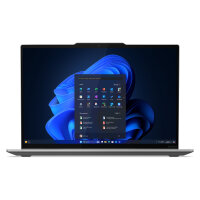 Lenovo X1 2in1 G10 14" Ultra7 258V 32/1TB WUXGA 5G W11P