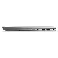Lenovo X1 2in1 G10 14" Ultra7 258V 32/1TB 2.8K 5G W11P