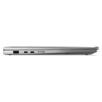 Lenovo X1 2in1 G10 14" Ultra7 258V 32/1TB 2.8K 5G W11P