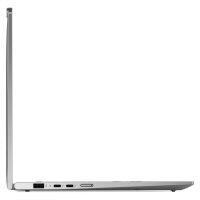Lenovo X1 2in1 G10 14" Ultra7 258V 32/1TB 2.8K 5G W11P