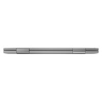 Lenovo X1 2in1 G10 14" Ultra7 258V 32/1TB 2.8K 5G W11P