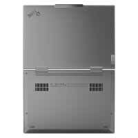Lenovo X1 2in1 G10 14" Ultra7 258V 32/1TB 2.8K 5G W11P