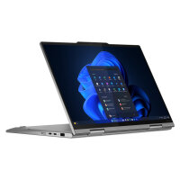 Lenovo X1 2in1 G10 14" Ultra7 258V 32/1TB 2.8K 5G W11P