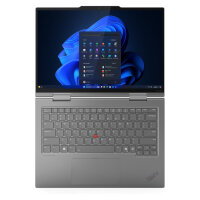 Lenovo X1 2in1 G10 14" Ultra7 258V 32/1TB 2.8K 5G W11P