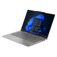 Lenovo X1 2in1 G10 14" Ultra7 258V 32/1TB 2.8K 5G W11P