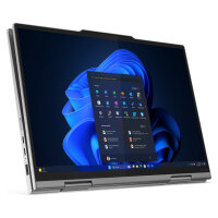 Lenovo X1 2in1 G10 14" Ultra7 258V 32/1TB 2.8K 5G W11P
