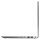 Lenovo X1 2in1 G10 14" Ultra7 258V 32/1TB 2.8K 5G W11P