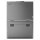 Lenovo X1 2in1 G10 14" Ultra7 258V 32/1TB 2.8K 5G W11P