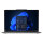 Lenovo X1 2in1 G10 14" Ultra7 258V 32/1TB 2.8K 5G W11P