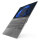 Lenovo X1 2in1 G10 14" Ultra7 258V 32/1TB 2.8K 5G W11P