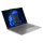 Lenovo X1 2in1 G10 14" Ultra7 258V 32/1TB 2.8K 5G W11P