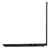 Lenovo ThinkPad E14 G7 CU5 225U/32GB/512SSD/W11Pro