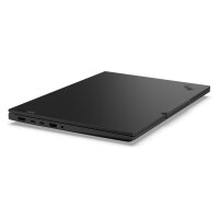 Lenovo ThinkPad E14 G7 CU5 225U/32GB/512SSD/W11Pro