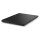 Lenovo ThinkPad E14 G7 CU5 225U/32GB/512SSD/W11Pro