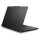 Lenovo ThinkPad E14 G7 14" Ultra5 225U 32/1TB WUXGA W11P