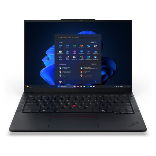 Lenovo ThinkPad E14 G7 14" Ultra7 255H 32/1TB WUXGA W11P