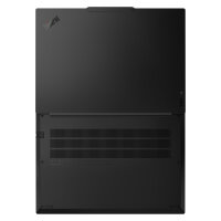 Lenovo ThinkPad E14 G7 14" Ultra7 255H 32/1TB WUXGA W11P