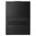 Lenovo ThinkPad E16 G3 16" Ultra5 225U 8/256 WUXGA W11P