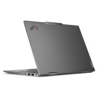 Lenovo X1 2in1 G10 14" Ultra7 258V 32/1TB WUXGA 5G W11P