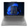 Lenovo X1 2in1 G10 14" Ultra7 258V 32/1TB WUXGA 5G W11P