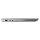 Lenovo X1 2in1 G10 14" Ultra7 258V 32/1TB WUXGA 5G W11P