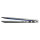 Lenovo X1 2in1 G10 14" Ultra7 258V 32/1TB WUXGA 5G W11P