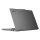 Lenovo X1 2in1 G10 14" Ultra7 258V 32/1TB WUXGA 5G W11P