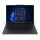 Lenovo ThinkPad E14 AMD G7 14" R7-250 16/512 WUXGA W11P
