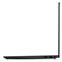 Lenovo ThinkPad E16 AMD G3 16" R7-250 16/512 WUXGA W11P