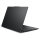 Lenovo ThinkPad E16 AMD G3 16" R7-250 16/512 WUXGA W11P