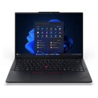 Lenovo ThinkPad E14 AMD G7 14" R7-250 32/1TB WUXGA W11P