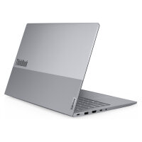 Lenovo ThinkBook 14 G8 14" Ultra5 225U 32/512 WUXGA W11P
