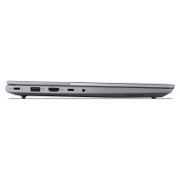 Lenovo ThinkBook 14 G8 14" Ultra5 225U 32/512 WUXGA W11P