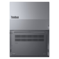 Lenovo ThinkBook 14 G8 14" Ultra5 225U 32/512 WUXGA W11P