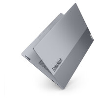 Lenovo ThinkBook 14 G8 14" Ultra5 225U 32/512 WUXGA W11P
