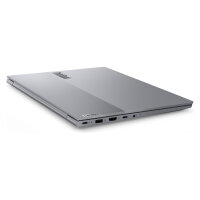 Lenovo ThinkBook 14 G8 14" Ultra5 225U 32/512 WUXGA W11P