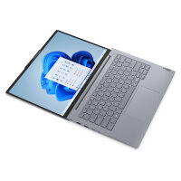 Lenovo ThinkBook 14 G8 14" Ultra5 225U 32/512 WUXGA W11P