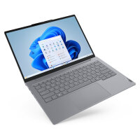 Lenovo ThinkBook 14 G8 14" Ultra5 225U 32/512 WUXGA W11P