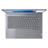 Lenovo ThinkBook 14 G8 14" Ultra5 225U 32/512 WUXGA W11P