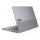 Lenovo ThinkBook 14 G8 14" Ultra5 225U 32/512 WUXGA W11P