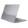 Lenovo ThinkBook 14 G8 14" Ultra5 225U 32/512 WUXGA W11P