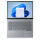 Lenovo ThinkBook 14 G8 14" Ultra5 225U 32/512 WUXGA W11P